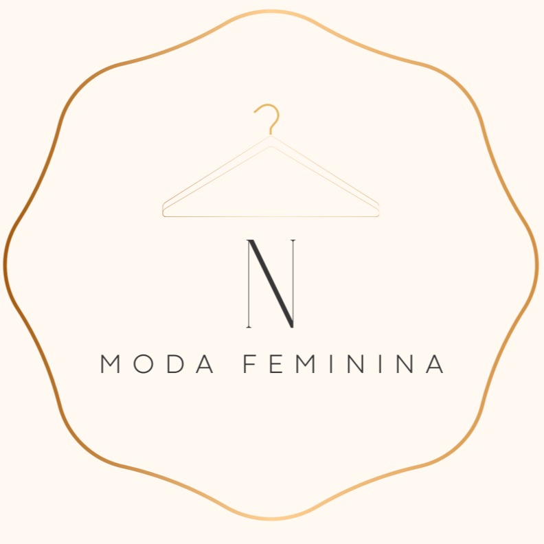 NM Boutique