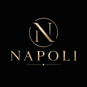 NAPOLISTANA