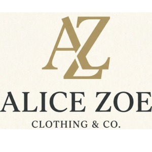 ALICE ZOE | Moda Feminina