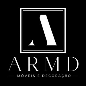 ARMD - Móveis e decoração
