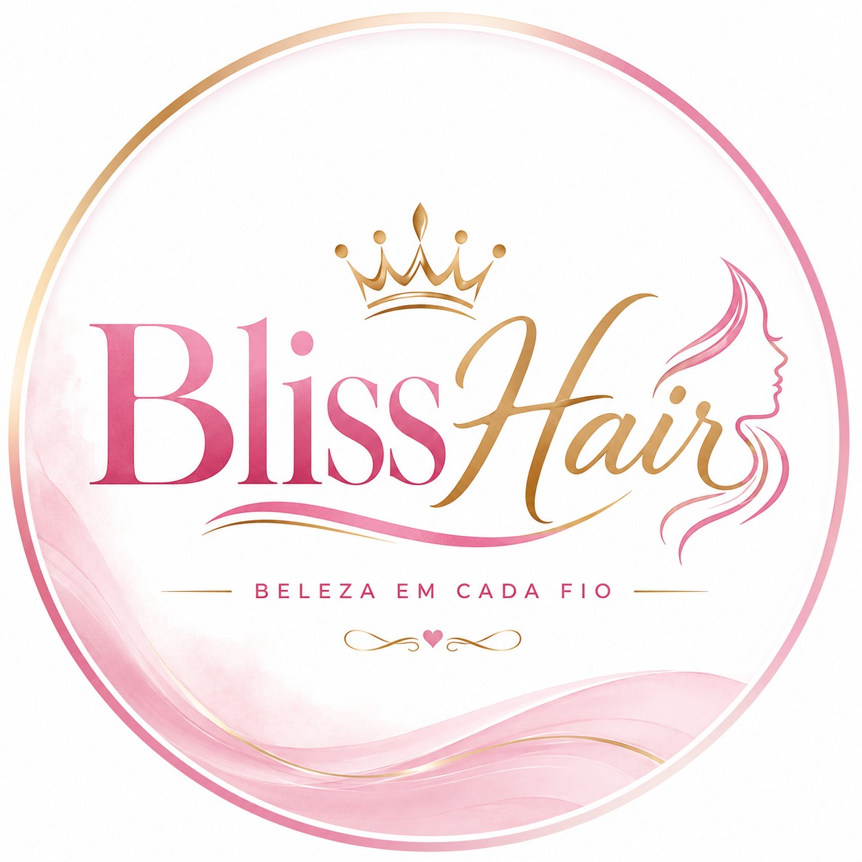 bliss.hair