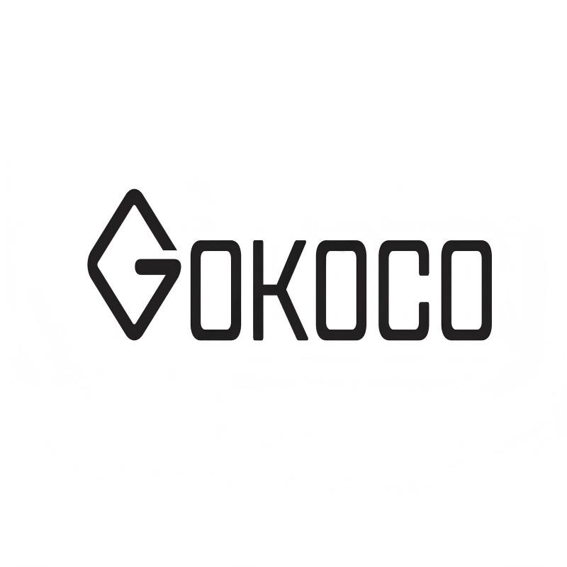 Imagem GOKOCO FULL Oficial Shop