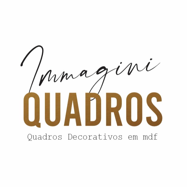 Immagini Quadros