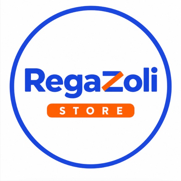 Regazoli Store