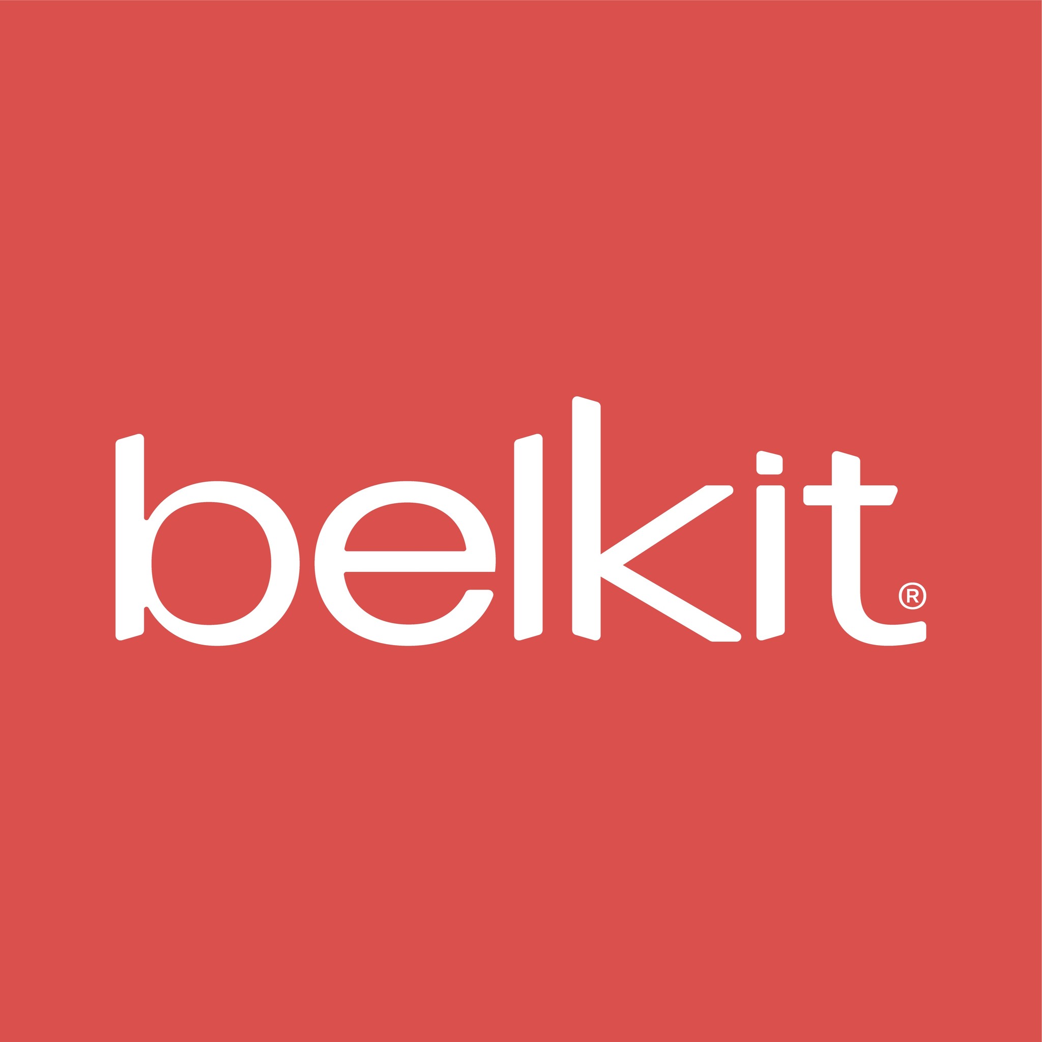 Imagem Belkit Oficial