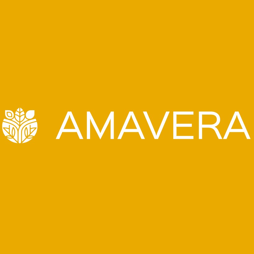 Amavera oficial