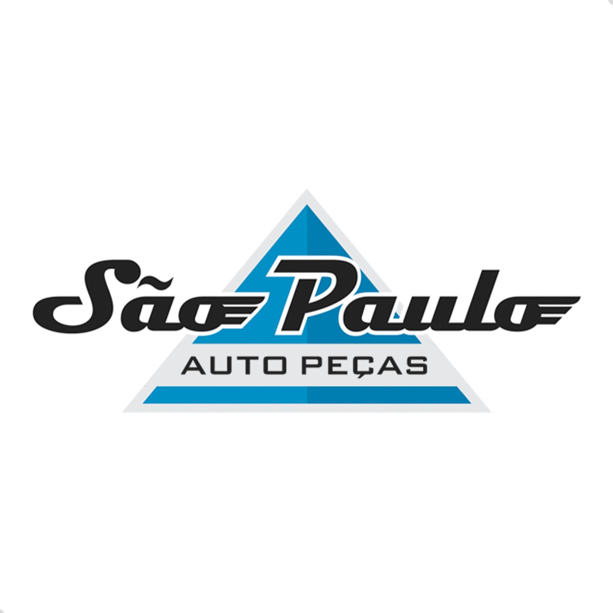 São Paulo Auto Peças