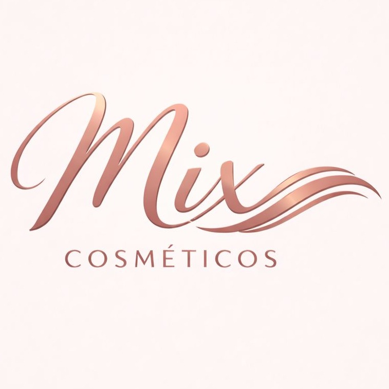 Mix Cosméticos