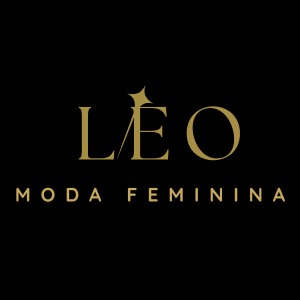 LEO MODA FASHION