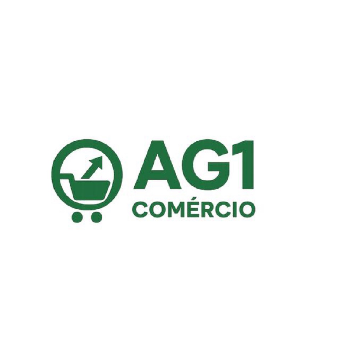 ag1comercio