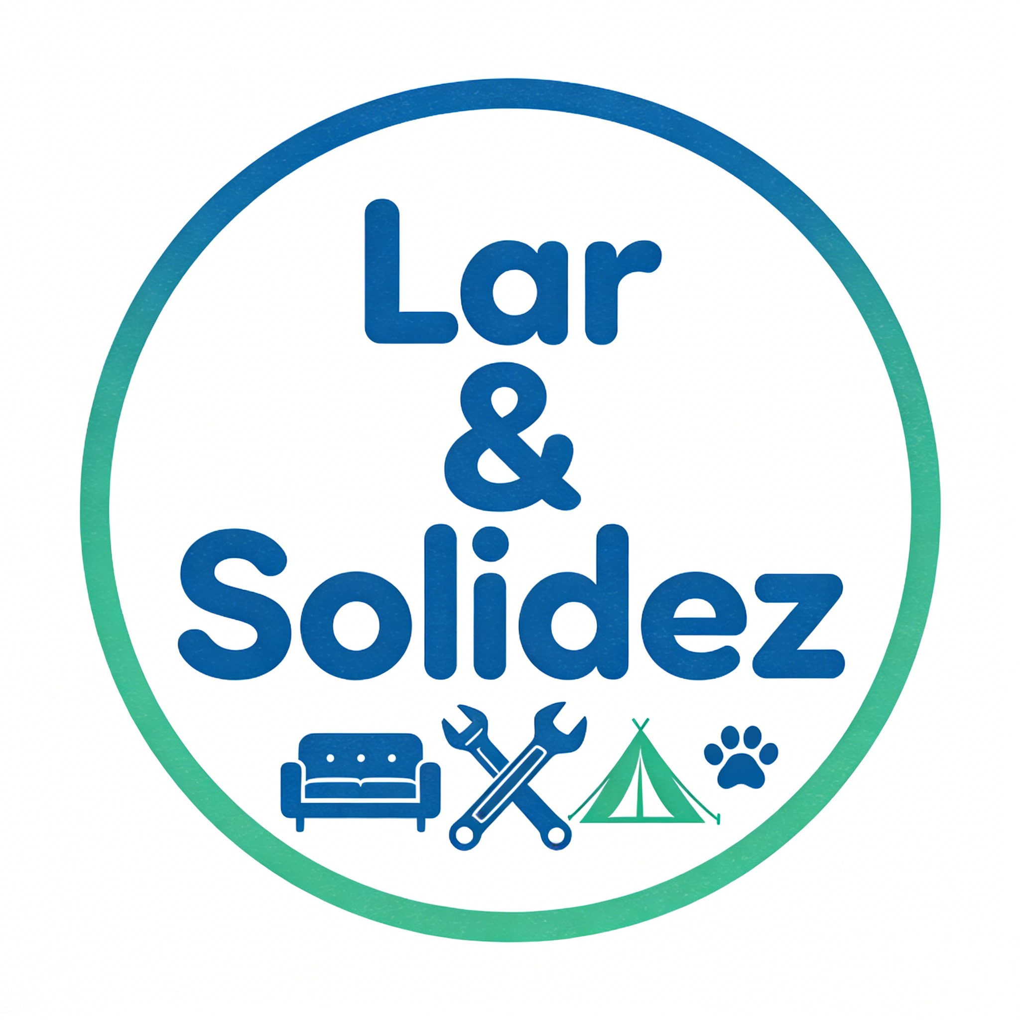 Lar & Solidez