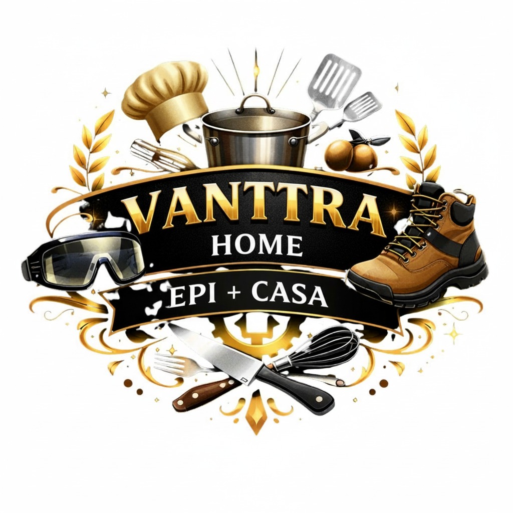 VANTTRA HOME