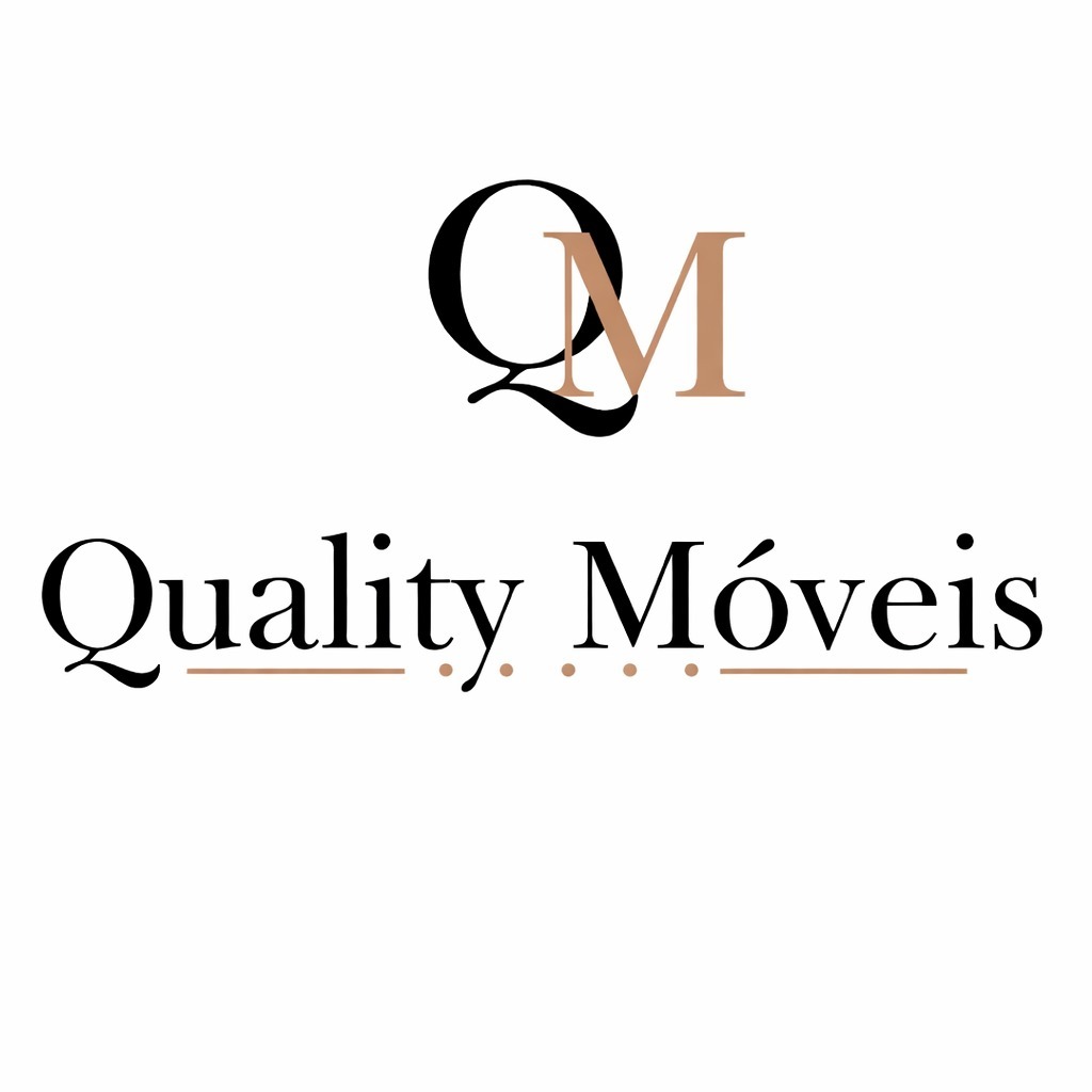 QualityMóveis