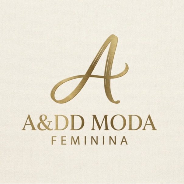 A&DD Moda Feminina