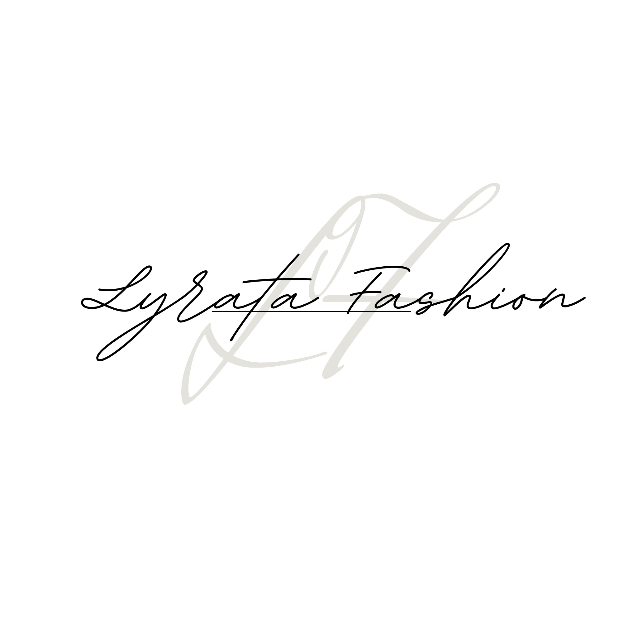 Lyrata