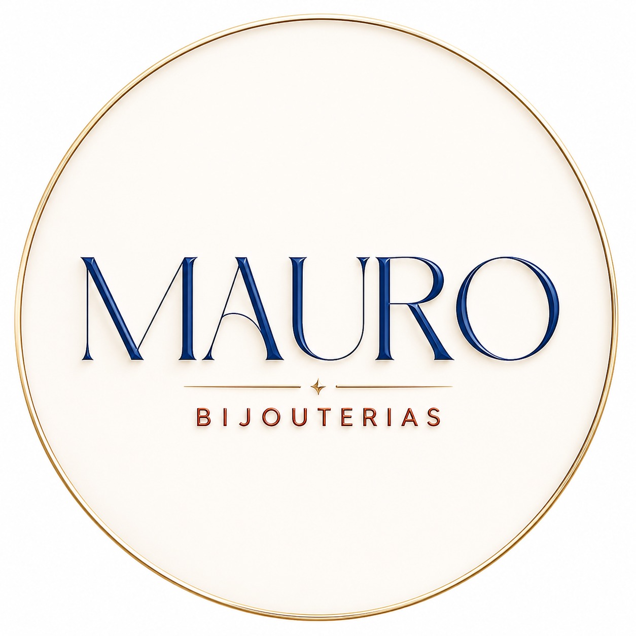 Mauro Bijouterias