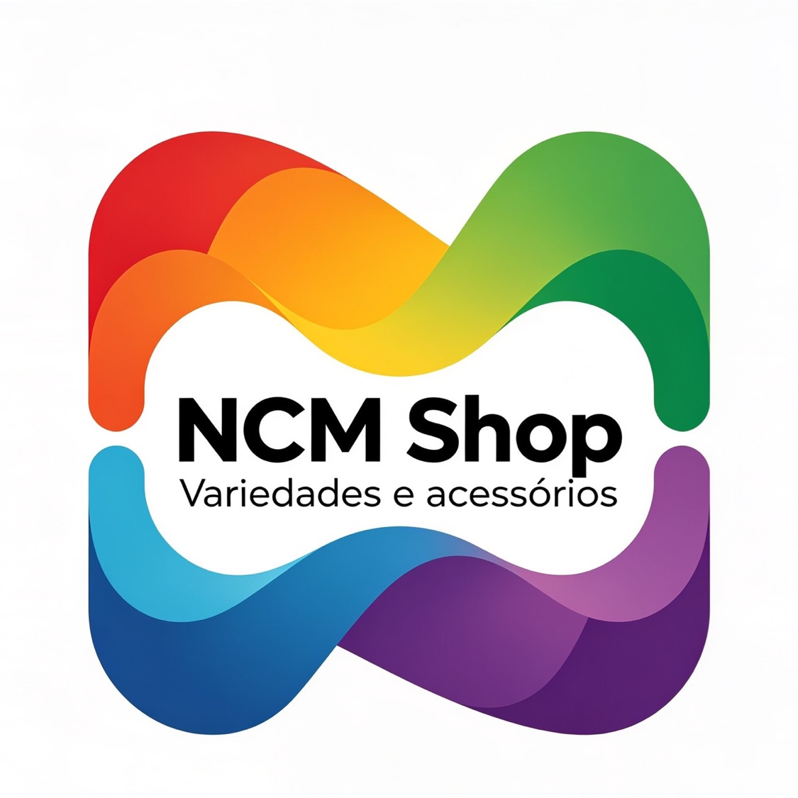 NCM Shop 🌟