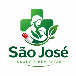 São José Bem Estar