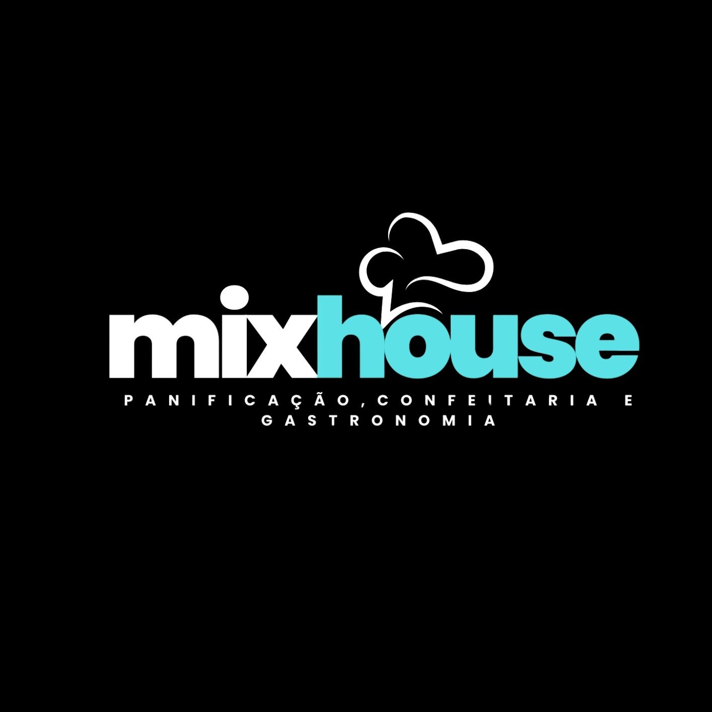 Mix_House.