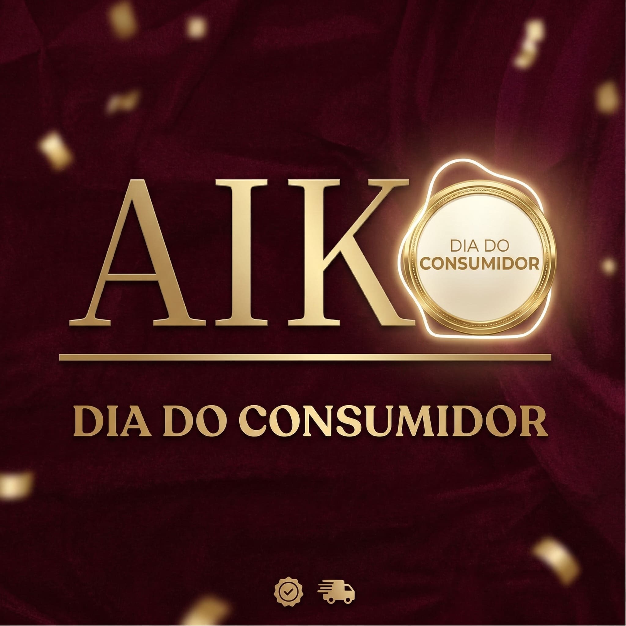 Aiko Comércio e Indústria