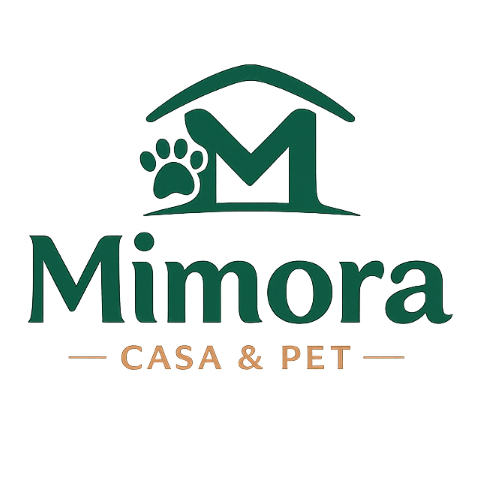 Mimora Casa & Utilidades