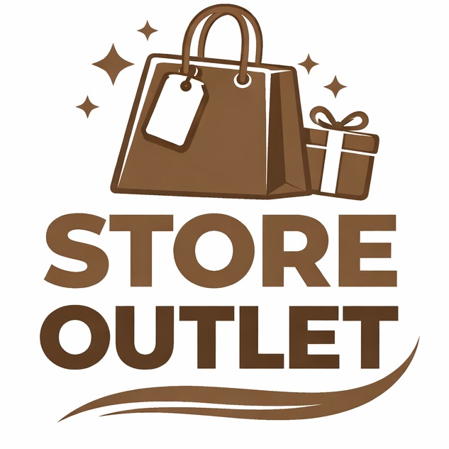 Store Outlet