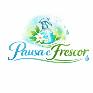 PAUSA E FRESCOR 