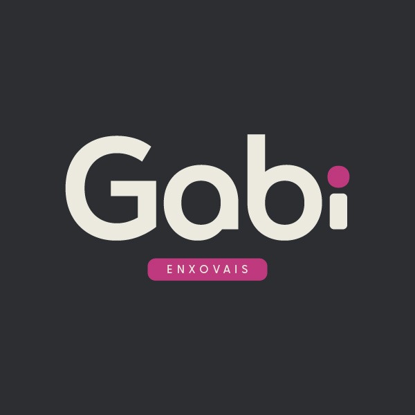 Gabi Enxovais