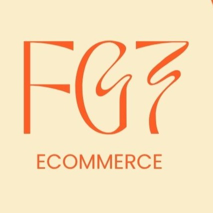 FG7 Ecommerce