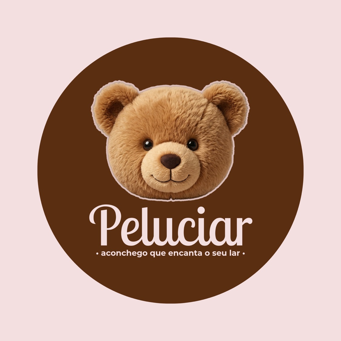 Peluciar.