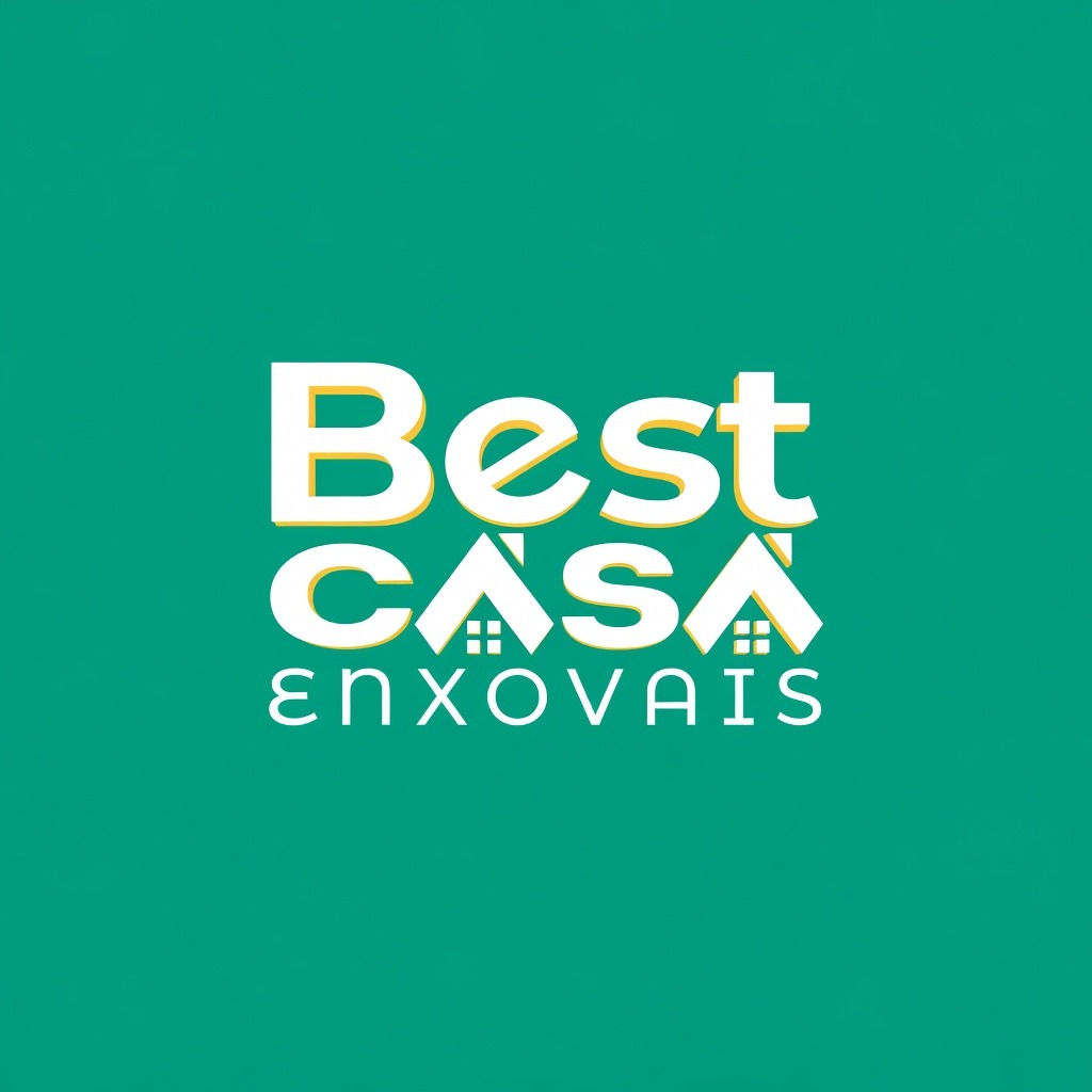Best casa