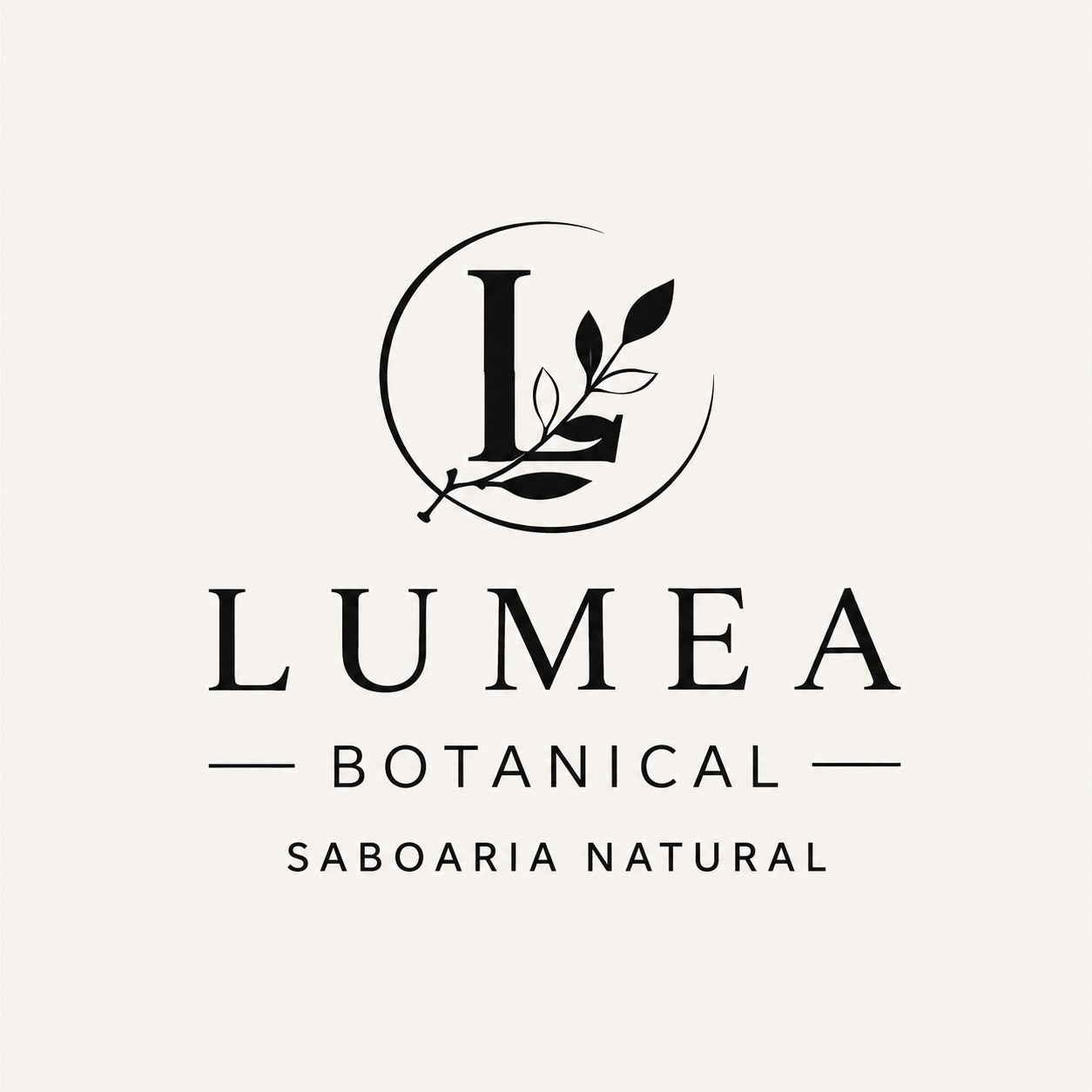 Lumea Botanical