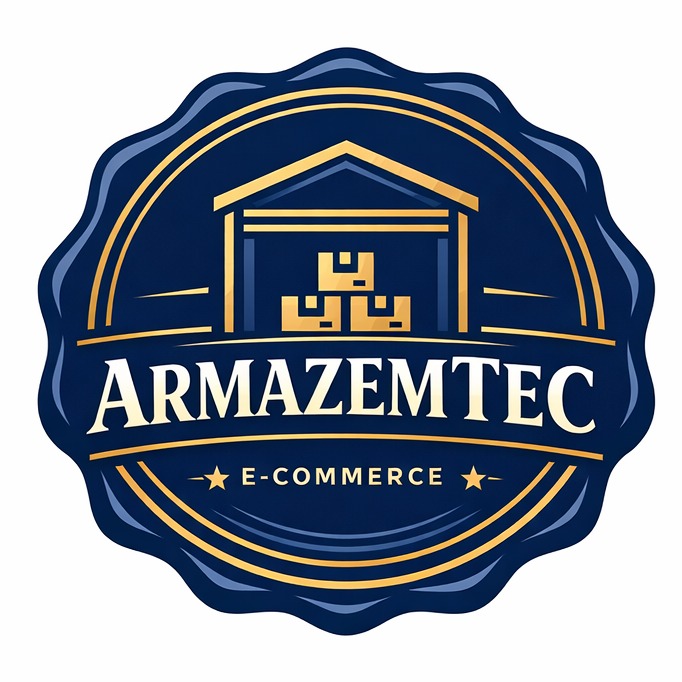 ArmazemTec