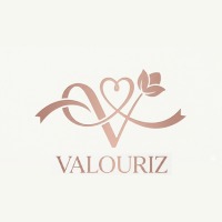 Valouriz Lingerie