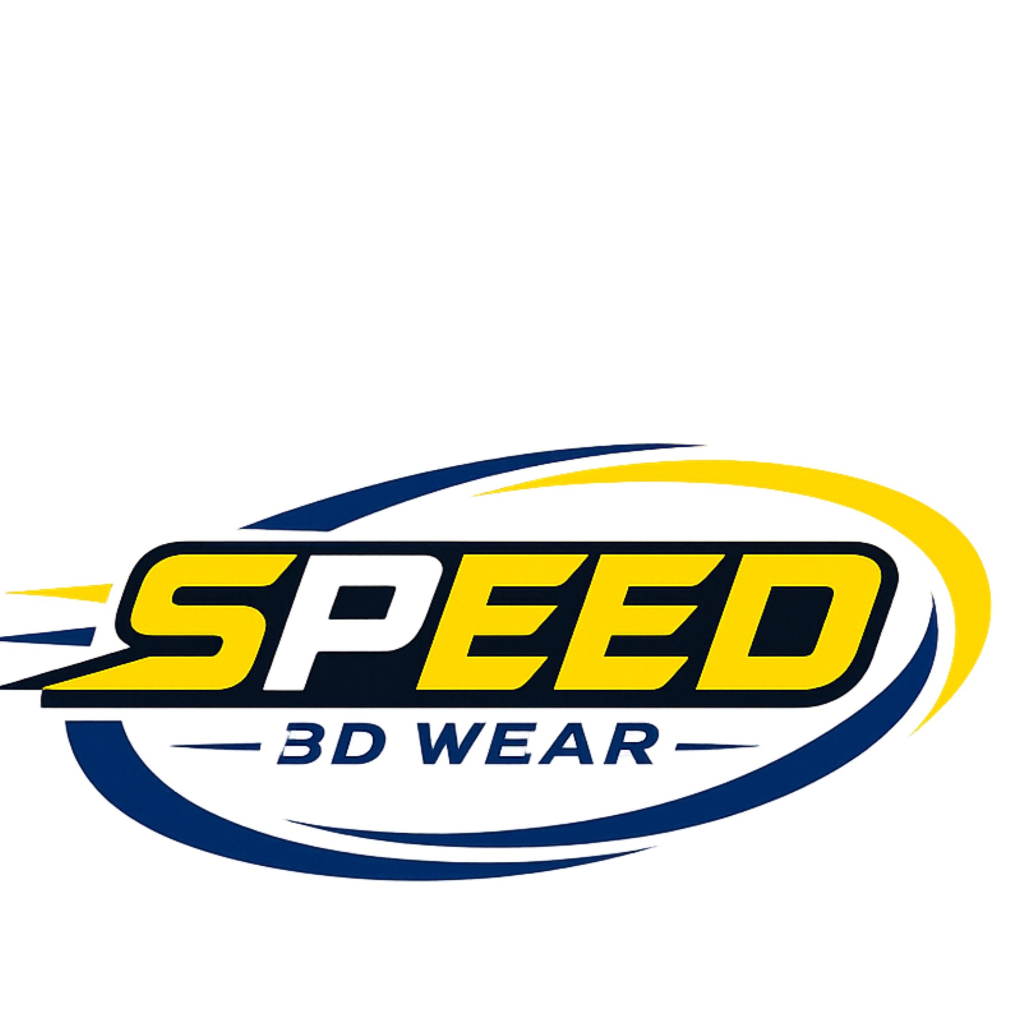 Speed_3D_Wear