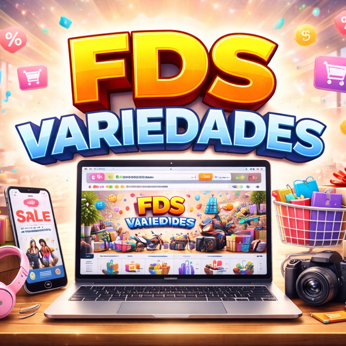 FDS_variedades
