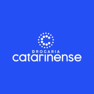 Drogaria Catarinense