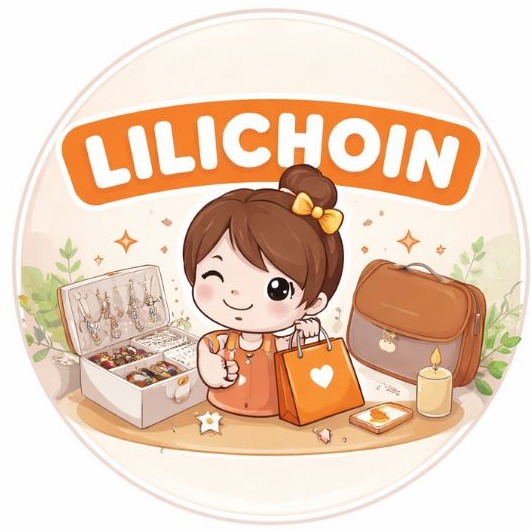 Lilichoin