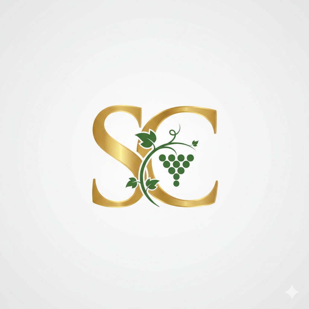 SC Videira Cosméticos