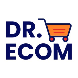 drecomloja