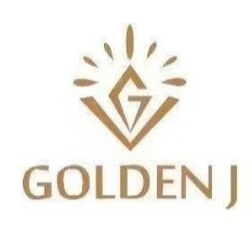 Golden Diversos