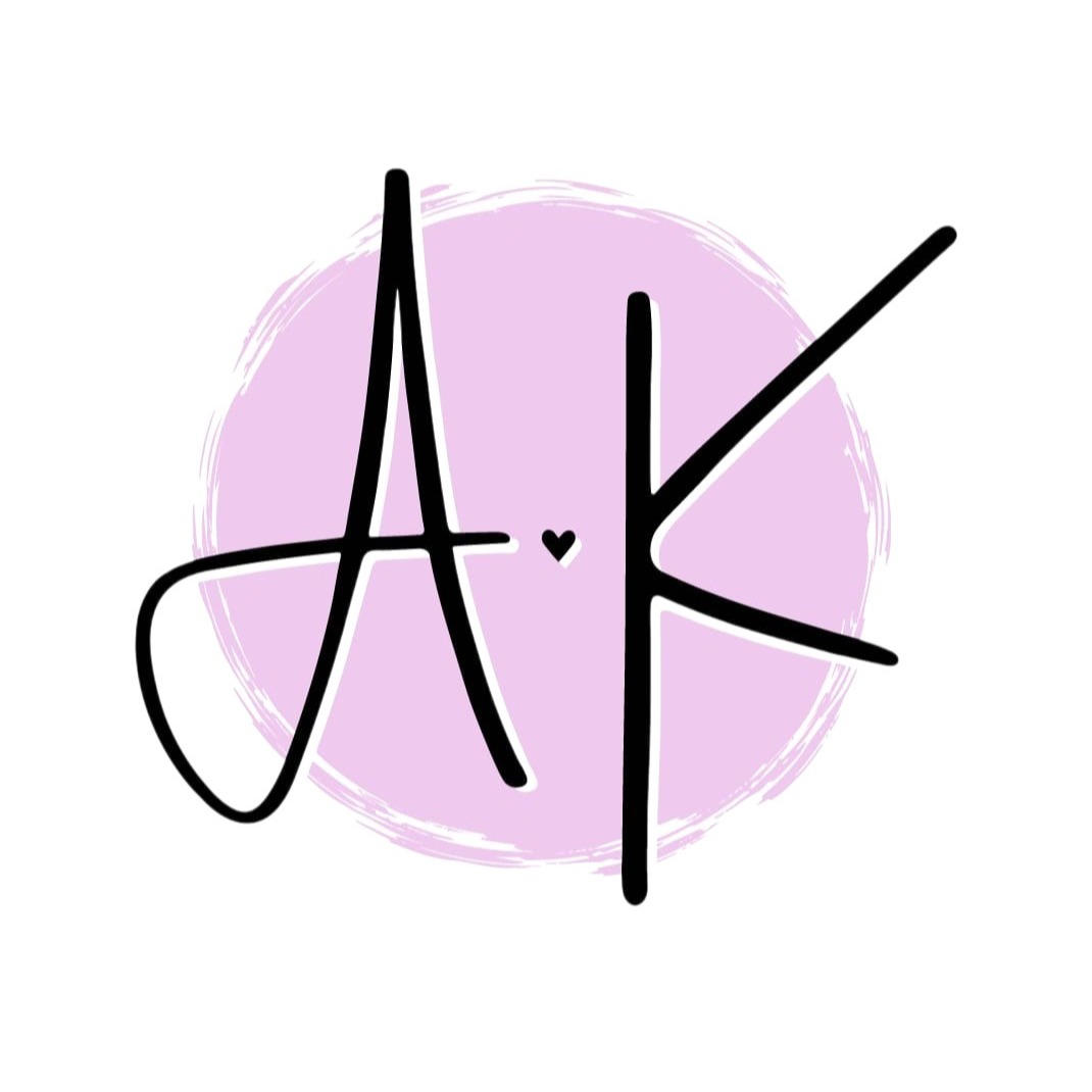 AK Home & Decor