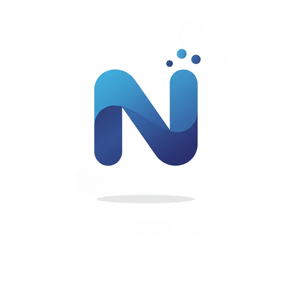NUTRIVIPE