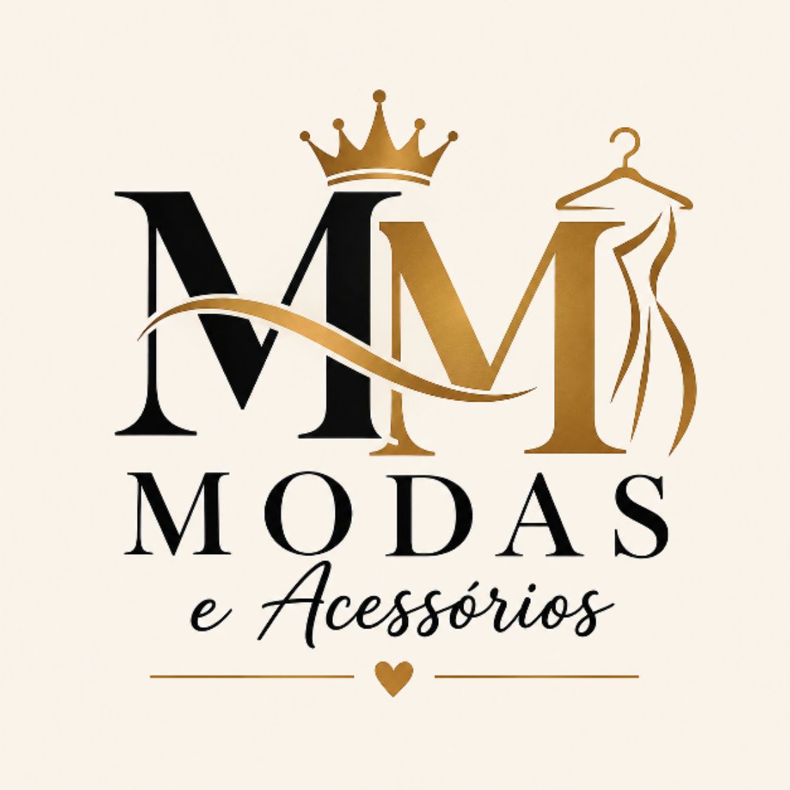 MANU MODA E  ASSESORIO