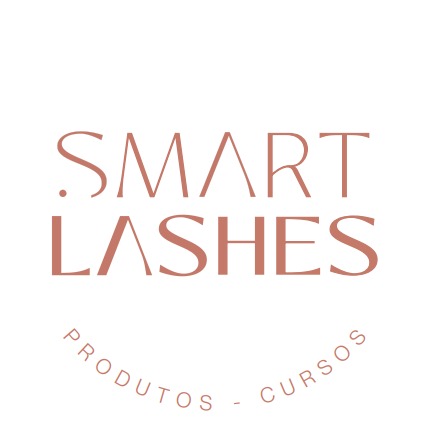 SmartLashes