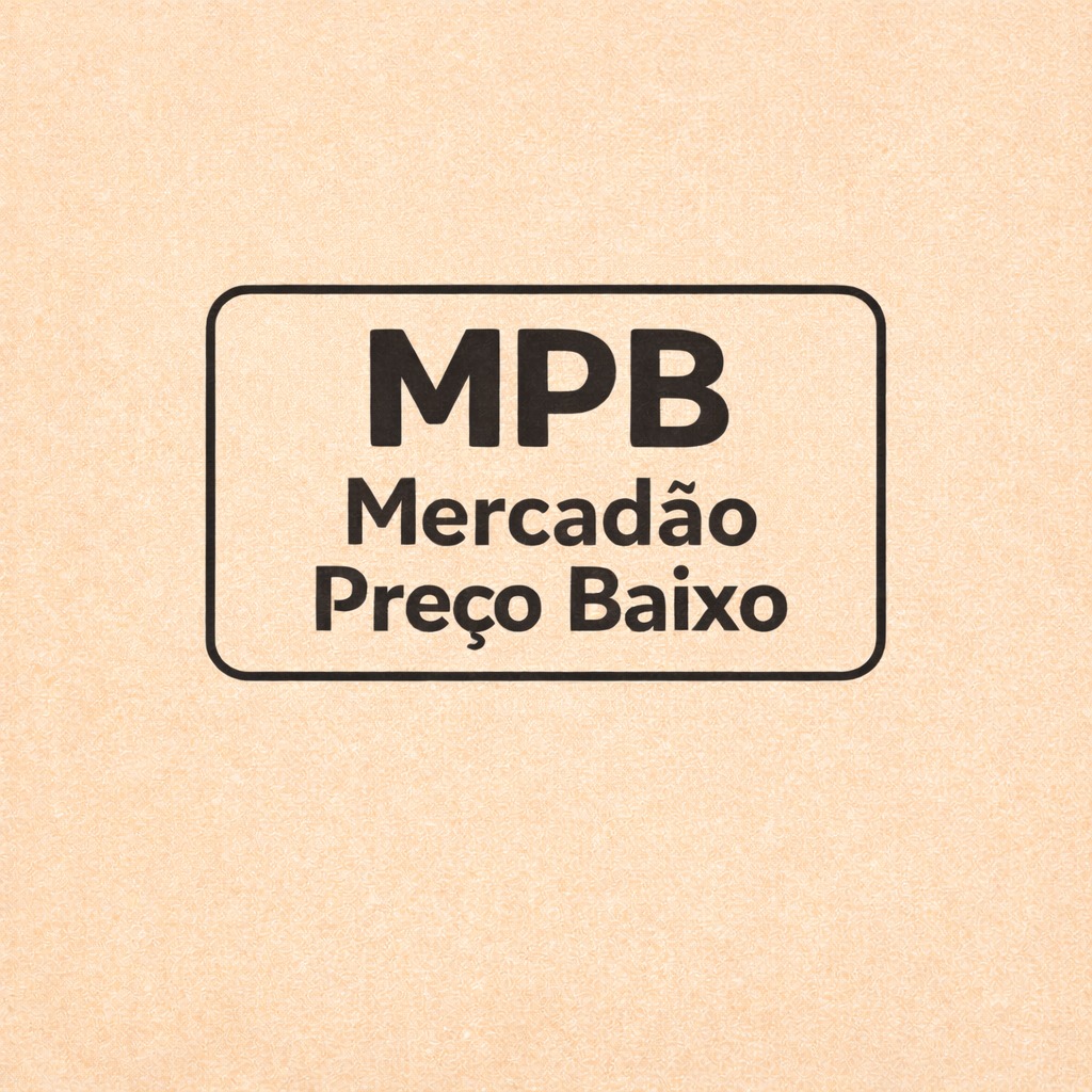 Mercadão_PB