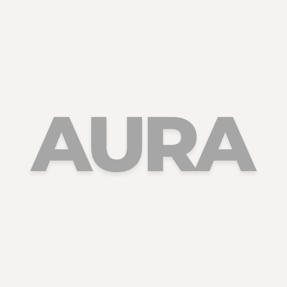 AUURA
