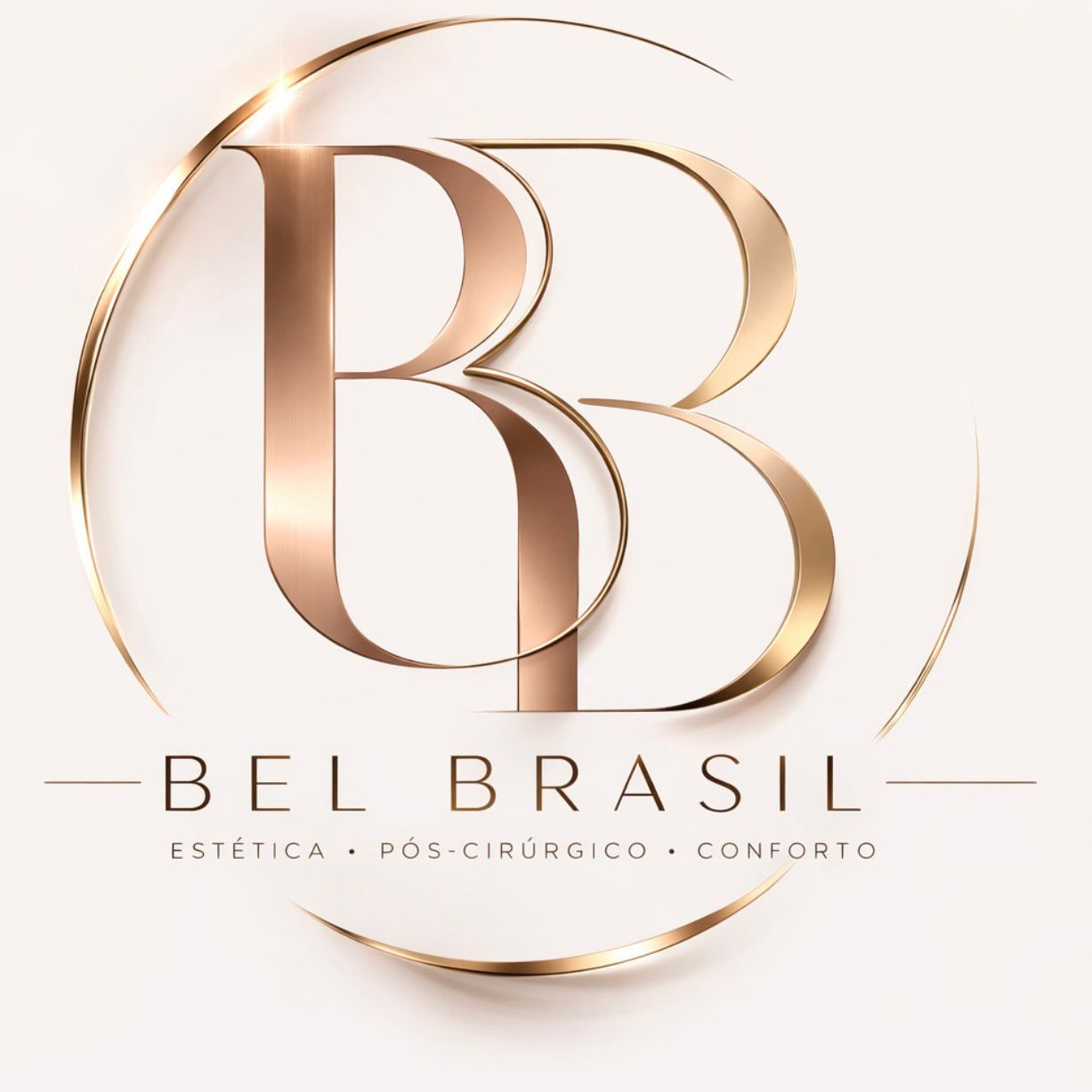 Bely Brasil