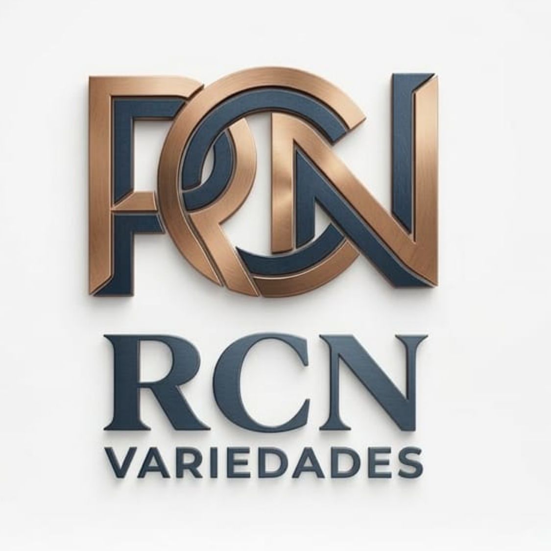 RCN VARIEDADES