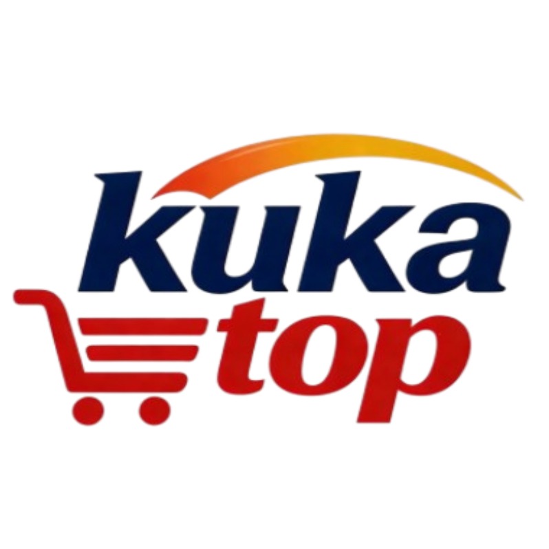 KUKA TOP